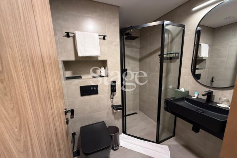 1 bedroom Hotel Apartment in Jumeirah Village Triangle, UAE No. 203964 13