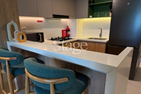 1 bedroom Hotel Apartment in Jumeirah Village Triangle, UAE No. 203964 6