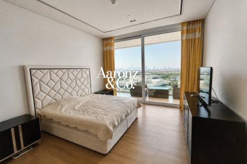2 غرف نوم شقة في Seventh Heaven, الإمارات العربية المتحدة رقم 203967 9
