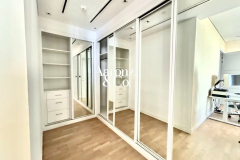 2 غرف نوم شقة في Seventh Heaven, الإمارات العربية المتحدة رقم 203967 8