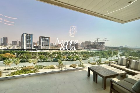 2 غرف نوم شقة في Seventh Heaven, الإمارات العربية المتحدة رقم 203967 14