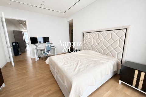 2 غرف نوم شقة في Seventh Heaven, الإمارات العربية المتحدة رقم 203967 11