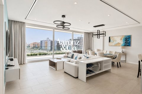 2 غرف نوم شقة في Seventh Heaven, الإمارات العربية المتحدة رقم 203967