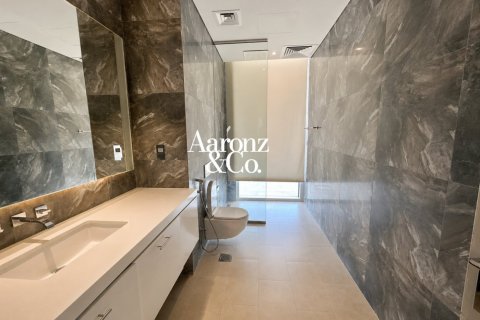 2 غرف نوم شقة في Seventh Heaven, الإمارات العربية المتحدة رقم 203967 10