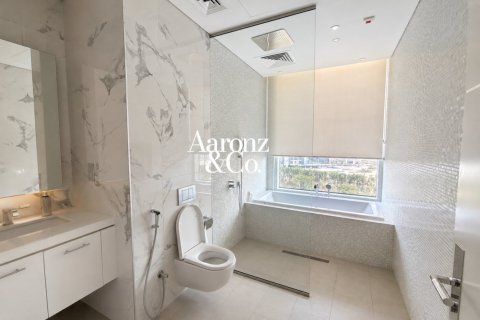 2 غرف نوم شقة في Seventh Heaven, الإمارات العربية المتحدة رقم 203967 12