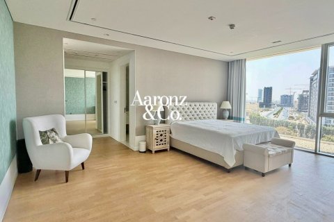 2 غرف نوم شقة في Seventh Heaven, الإمارات العربية المتحدة رقم 203967 3