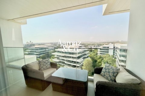 2 غرف نوم شقة في Seventh Heaven, الإمارات العربية المتحدة رقم 203967 6