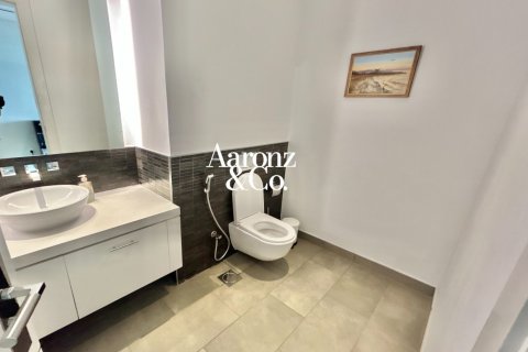 2 غرف نوم شقة في Seventh Heaven, الإمارات العربية المتحدة رقم 203967 13