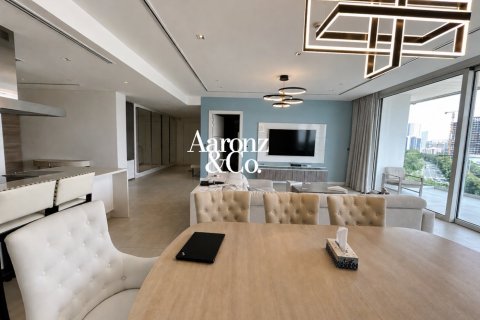 2 غرف نوم شقة في Seventh Heaven, الإمارات العربية المتحدة رقم 203967 5