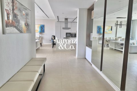 2 غرف نوم شقة في Seventh Heaven, الإمارات العربية المتحدة رقم 203967 7