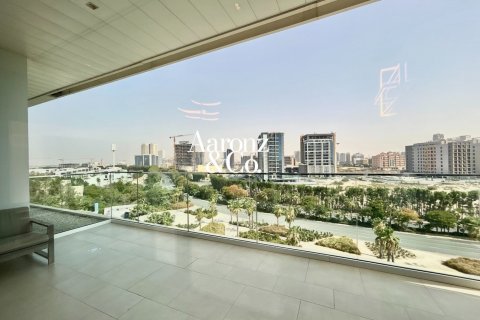 2 غرف نوم شقة في Seventh Heaven, الإمارات العربية المتحدة رقم 203967 4