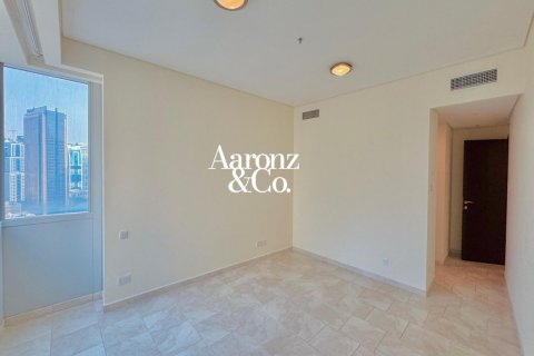 2 غرف نوم شقة في مساكن شاطئ جميرا, الإمارات العربية المتحدة رقم 203966 4