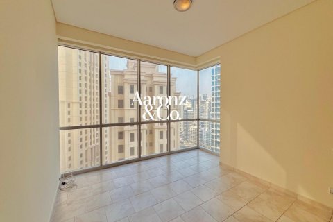 2 غرف نوم شقة في مساكن شاطئ جميرا, الإمارات العربية المتحدة رقم 203966 3