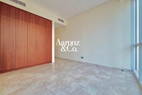 2 غرف نوم شقة في مساكن شاطئ جميرا, الإمارات العربية المتحدة رقم 203966 6