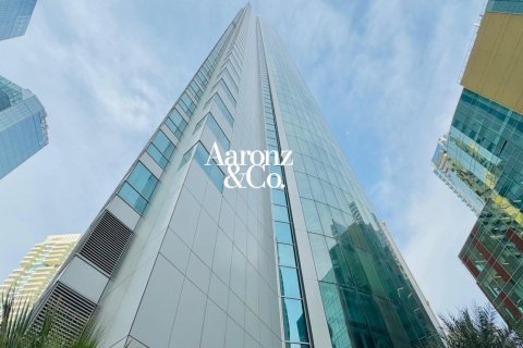 2 غرف نوم شقة في مساكن شاطئ جميرا, الإمارات العربية المتحدة رقم 203966 24