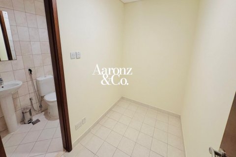 2 غرف نوم شقة في مساكن شاطئ جميرا, الإمارات العربية المتحدة رقم 203966 7