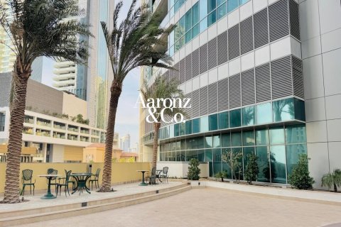 2 غرف نوم شقة في مساكن شاطئ جميرا, الإمارات العربية المتحدة رقم 203966 18
