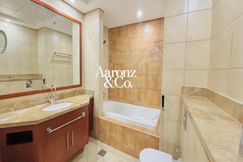 2 غرف نوم شقة في مساكن شاطئ جميرا, الإمارات العربية المتحدة رقم 203966 9