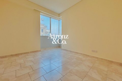2 غرف نوم شقة في مساكن شاطئ جميرا, الإمارات العربية المتحدة رقم 203966 5