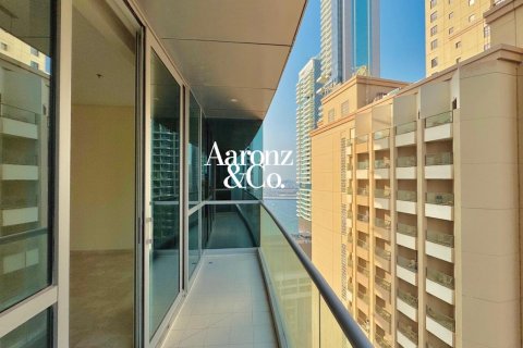 2 غرف نوم شقة في مساكن شاطئ جميرا, الإمارات العربية المتحدة رقم 203966 10