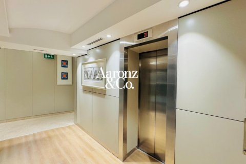 2 غرف نوم شقة في مساكن شاطئ جميرا, الإمارات العربية المتحدة رقم 203966 15