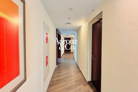 2 غرف نوم شقة في مساكن شاطئ جميرا, الإمارات العربية المتحدة رقم 203966 13