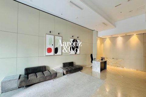 2 غرف نوم شقة في مساكن شاطئ جميرا, الإمارات العربية المتحدة رقم 203966 14
