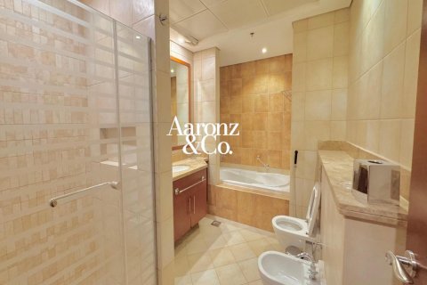 2 غرف نوم شقة في مساكن شاطئ جميرا, الإمارات العربية المتحدة رقم 203966 8