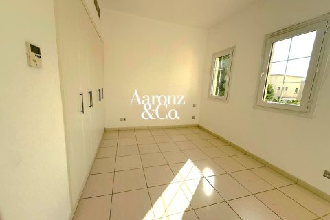 Villa de 2 chambres à The Springs, UAE No. 203969 10
