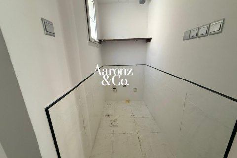 Villa de 2 chambres à The Springs, UAE No. 203969 12