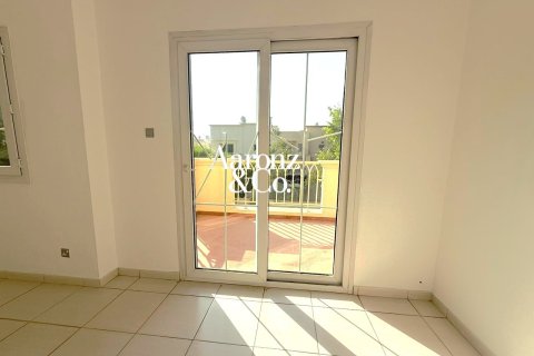 Villa de 2 chambres à The Springs, UAE No. 203969 11