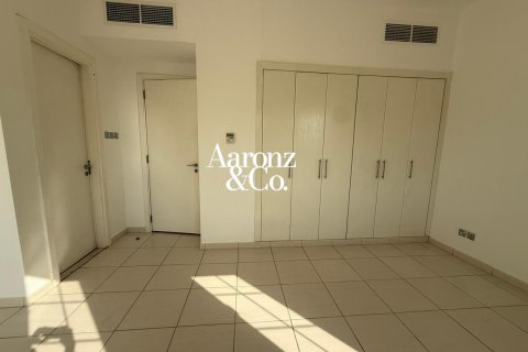 Villa de 2 chambres à The Springs, UAE No. 203969 7