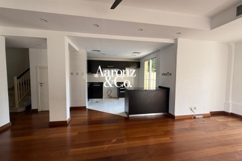 Villa de 2 chambres à The Springs, UAE No. 203969 4