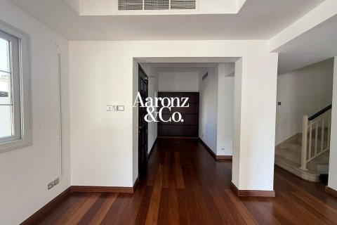 Villa de 2 chambres à The Springs, UAE No. 203969 3