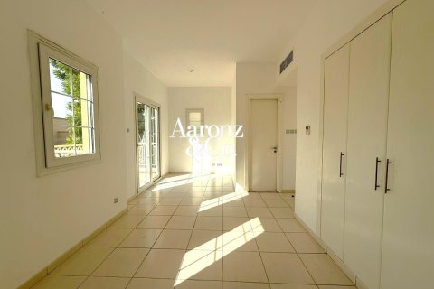 Villa de 2 chambres à The Springs, UAE No. 203969 8
