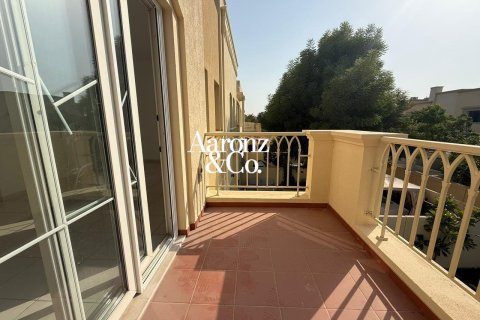 Villa de 2 chambres à The Springs, UAE No. 203969 18