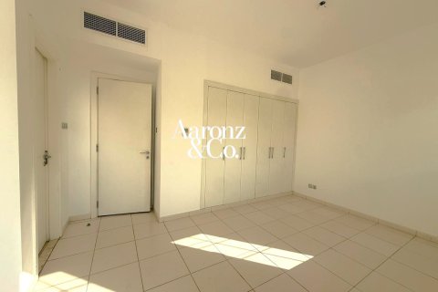 Villa de 2 chambres à The Springs, UAE No. 203969 9