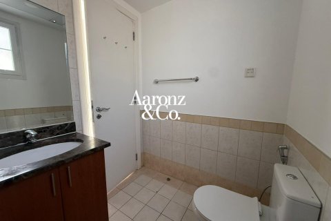 Villa de 2 chambres à The Springs, UAE No. 203969 15