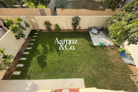 Villa de 2 chambres à The Springs, UAE No. 203969 21