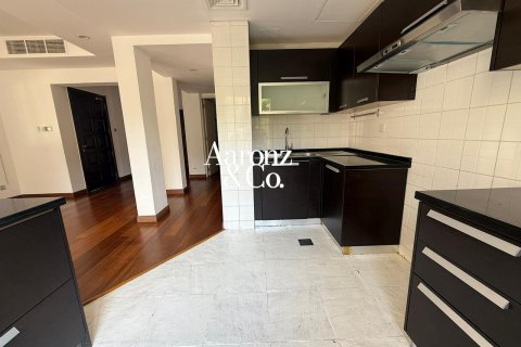 Villa de 2 chambres à The Springs, UAE No. 203969 5