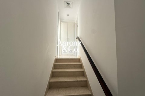 Villa de 2 chambres à The Springs, UAE No. 203969 13
