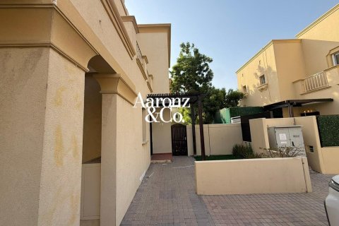 Villa de 2 chambres à The Springs, UAE No. 203969 20