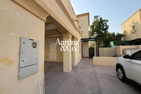 Villa de 2 chambres à The Springs, UAE No. 203969 19