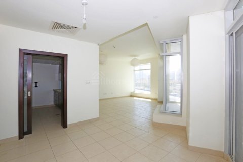 2 bedrooms Apartment in Downtown Dubai (Downtown Burj Dubai), UAE No. 163053 10