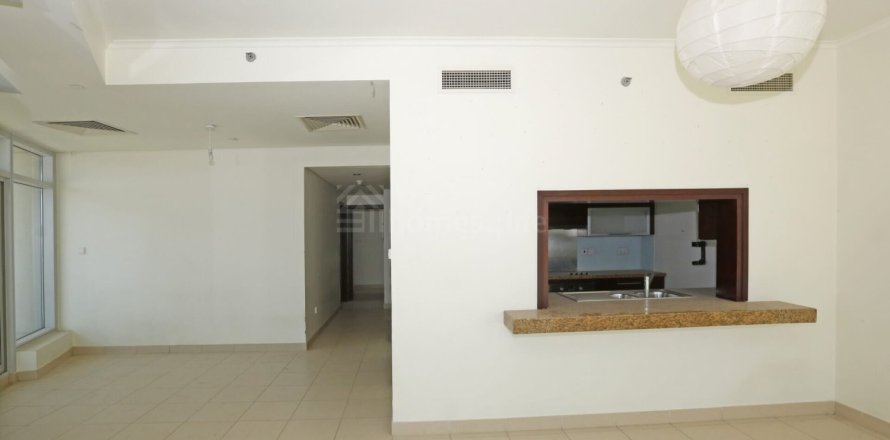2 bedrooms Apartment in Downtown Dubai (Downtown Burj Dubai), UAE No. 163053