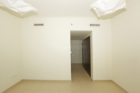 2 bedrooms Apartment in Downtown Dubai (Downtown Burj Dubai), UAE No. 163053 8