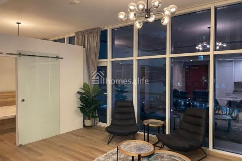 Appartement de 65m² à Bay Square, UAE No. 163055 7