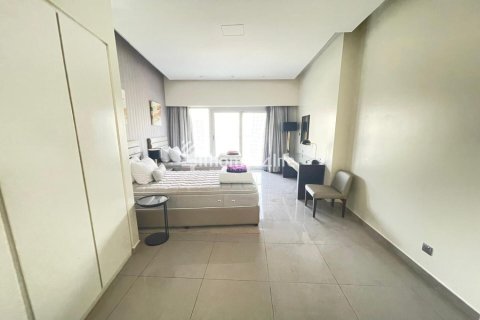 2 غرف نوم شقة في DAMAC Majestine, الإمارات العربية المتحدة رقم 163052 8