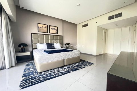 2 غرف نوم شقة في DAMAC Majestine, الإمارات العربية المتحدة رقم 163052