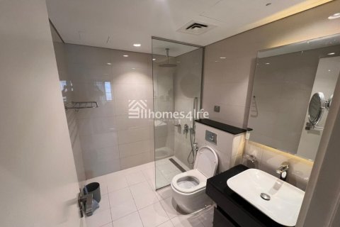 2 غرف نوم شقة في DAMAC Majestine, الإمارات العربية المتحدة رقم 163052 3